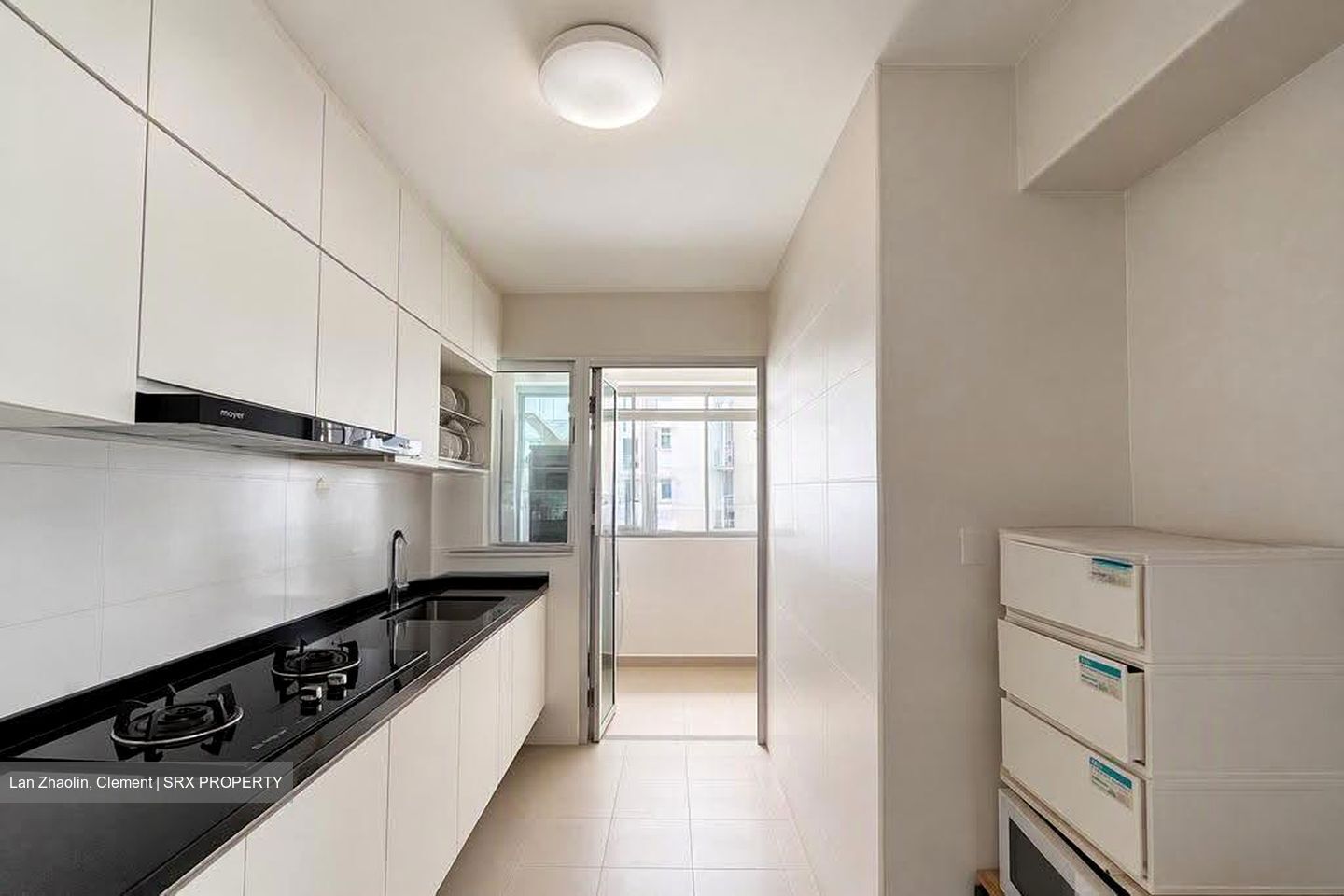 Blk 292B Skypeak @ Bukit Batok (Bukit Batok), HDB 4 Rooms #634086551